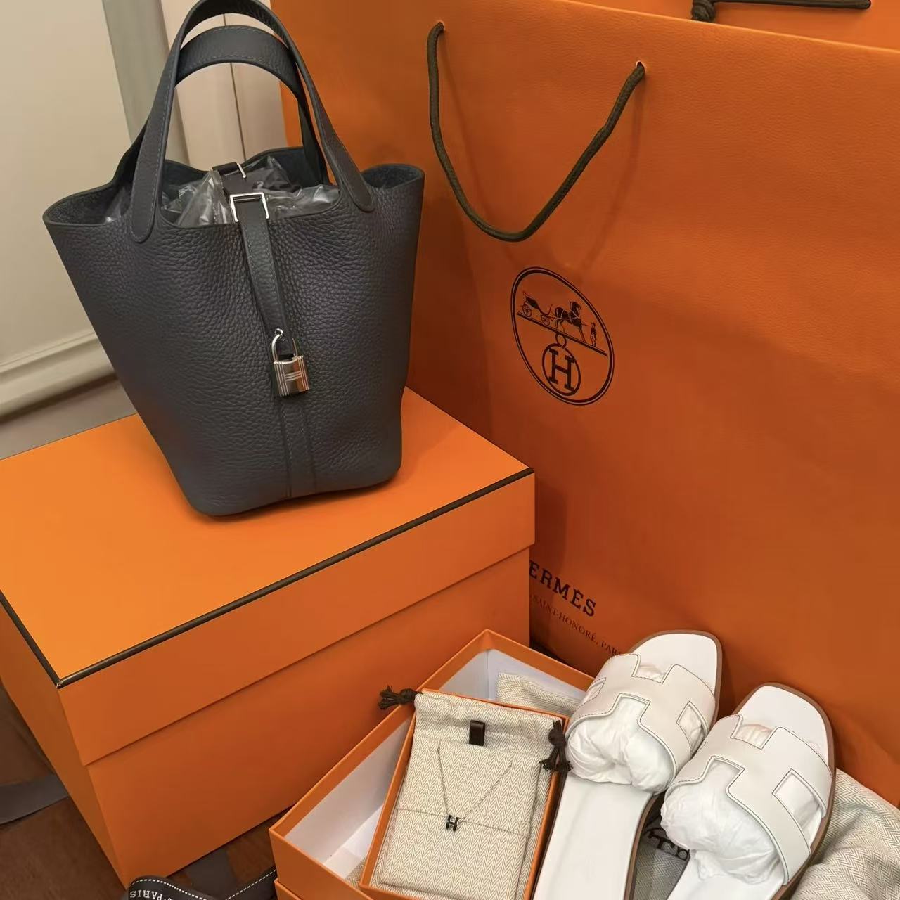 00cd55afc0eb3e0b37860bfbc97fb8d4