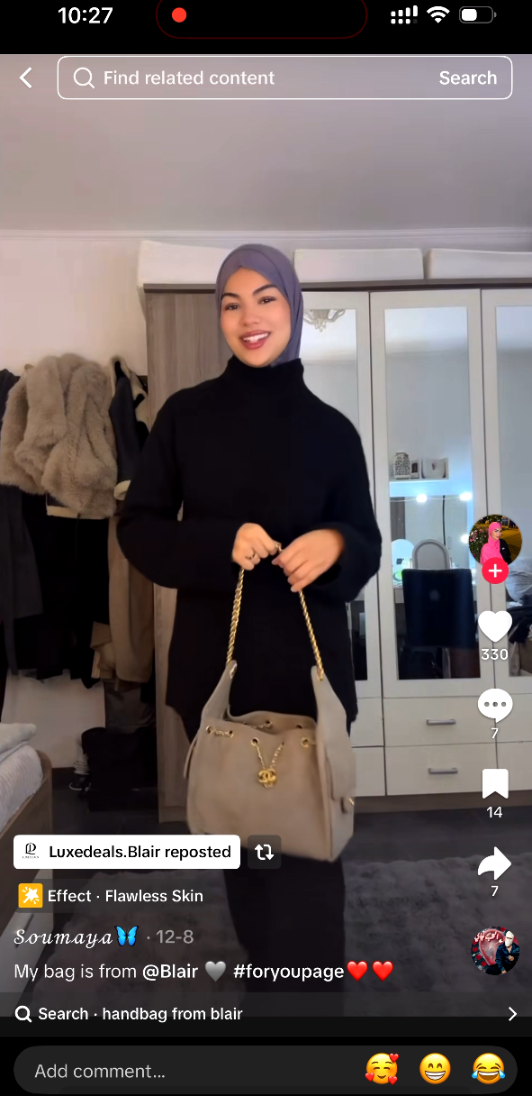 31854e208248dd10acdd0237d5c76745