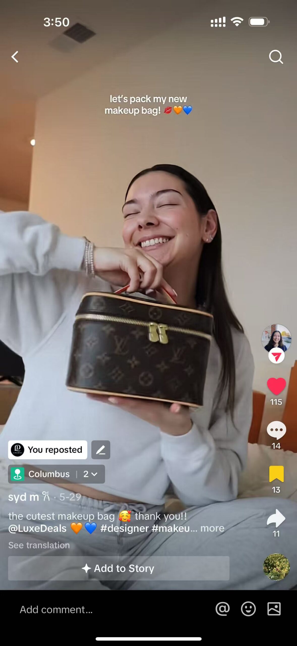 52a9999193dd60eacc33c687c6b170b9-1-scaled