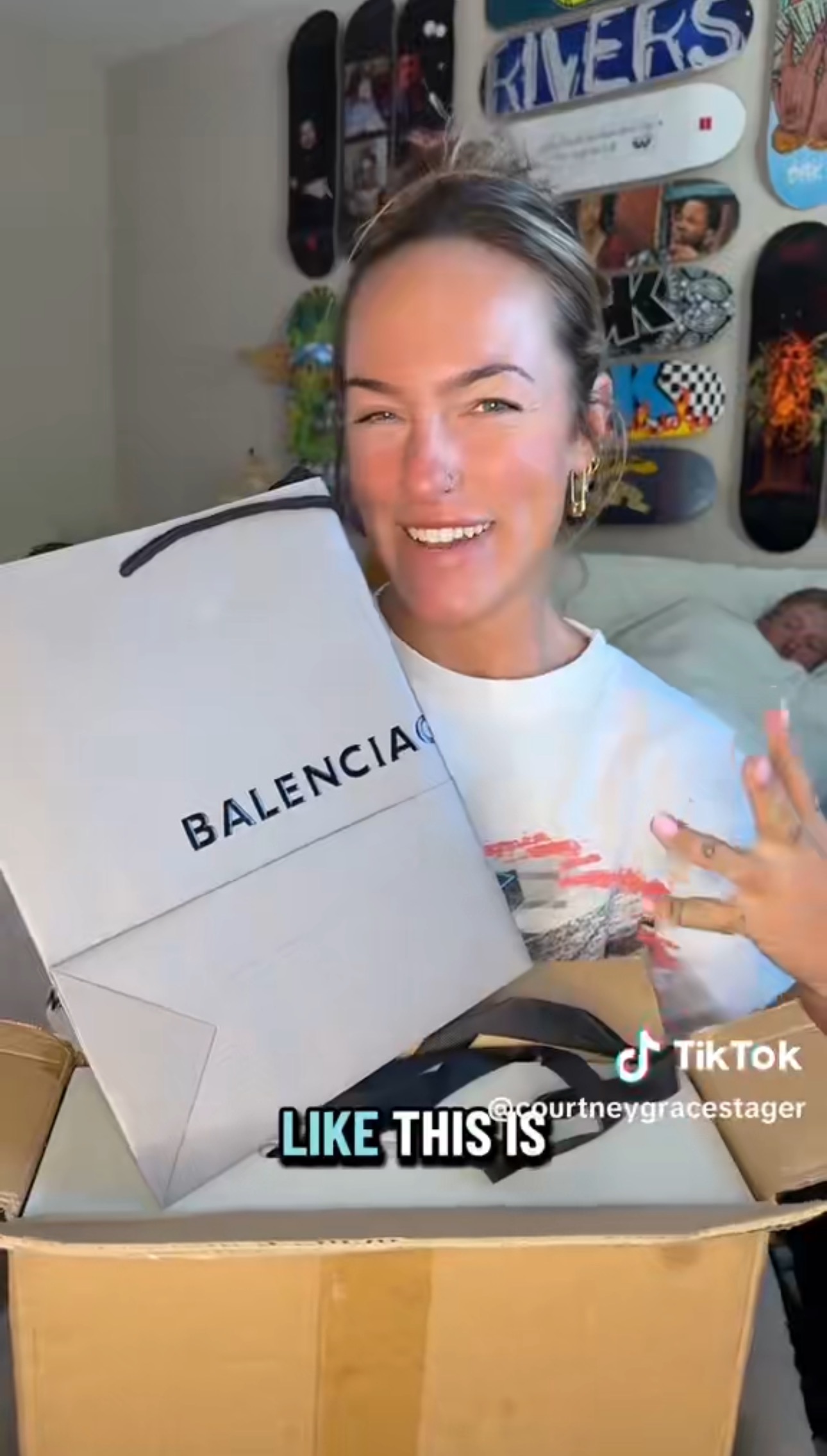 82a669c58bb200ccca11cc05ba906031