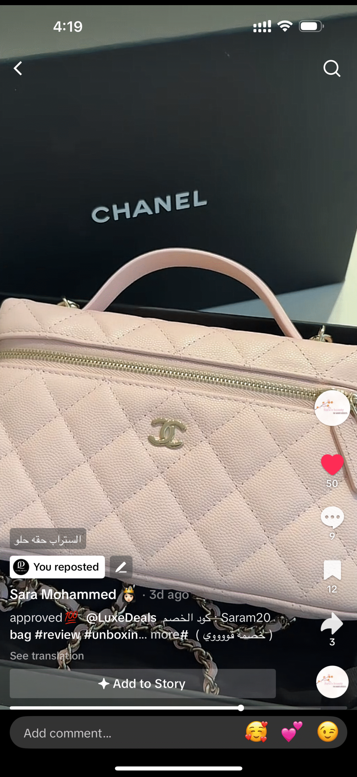 d336b11b996bdbb0b856bf9be0da57df-scaled