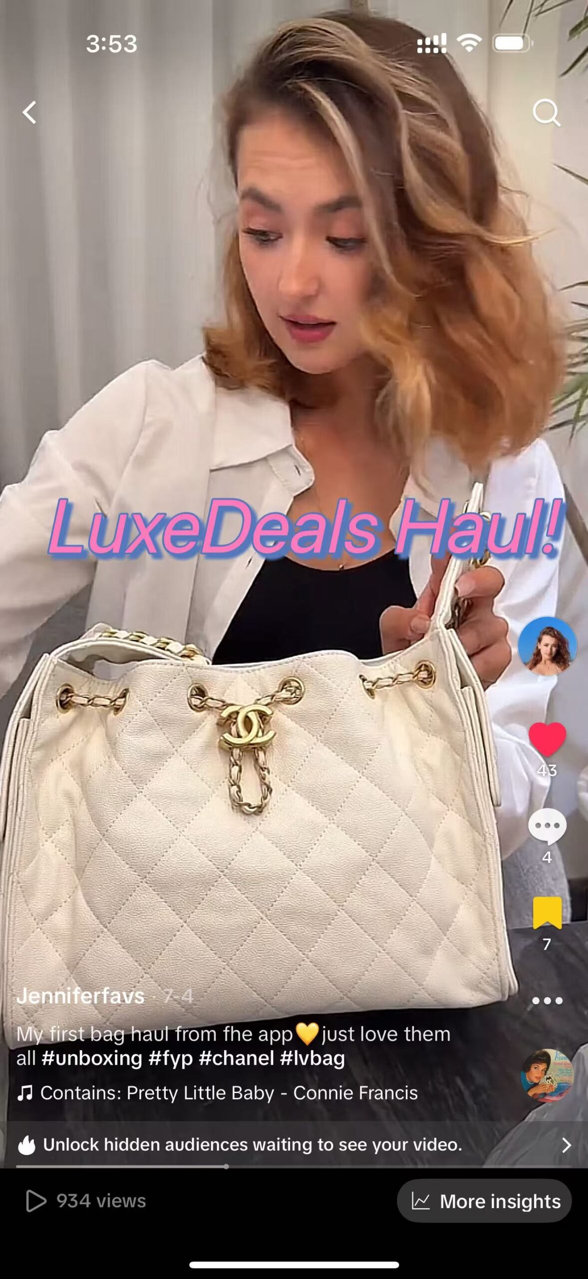 ddf5556839c113bb91e8c978793343cb-1-scaled