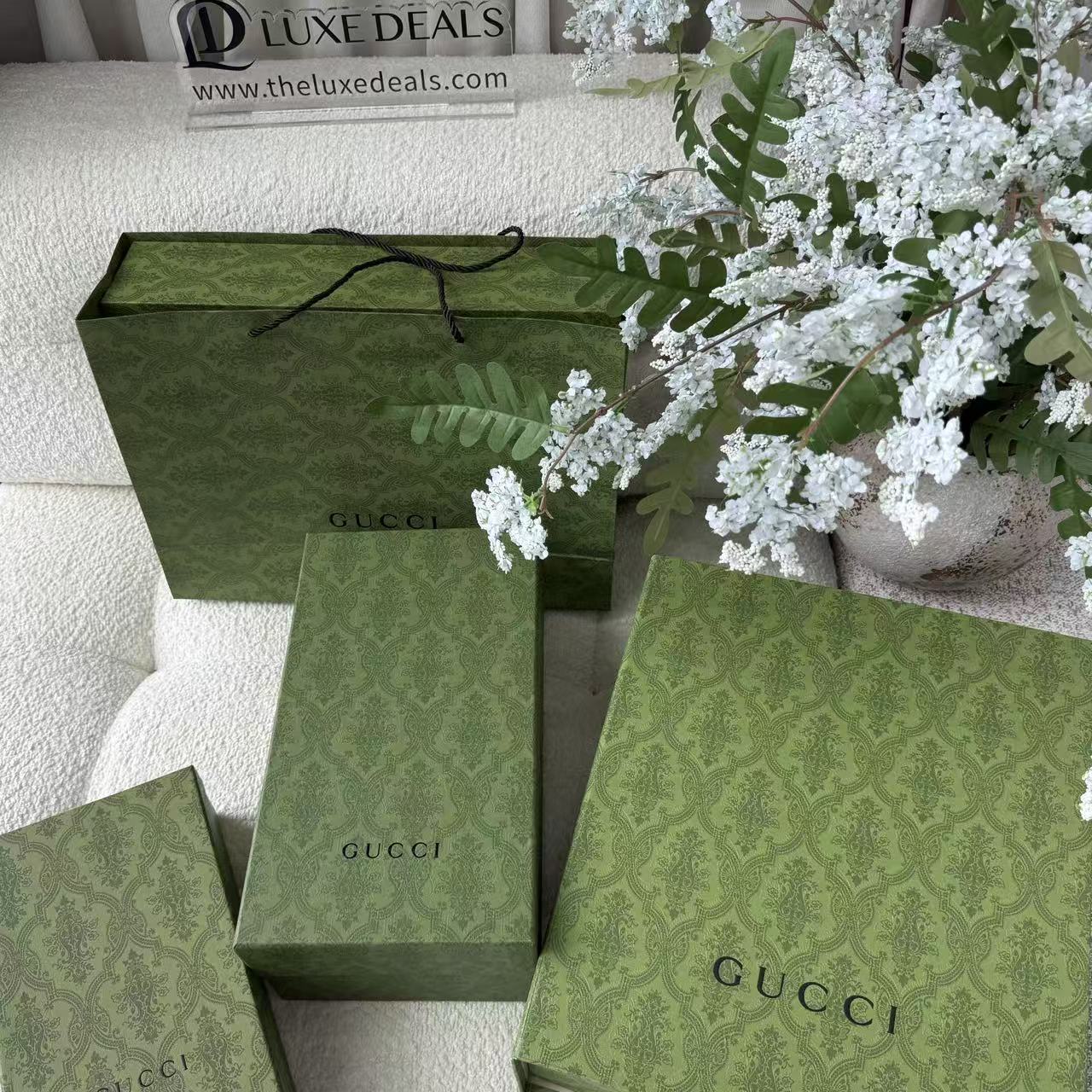 f883af85d7c71af544dcf394afb4aa8c